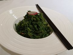 -大东方海鲜酒楼(小武基桥店)