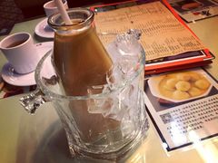 -大咀港式茶餐厅(海岸城店)