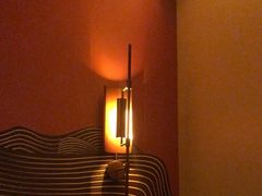 -君道天沐养生会所