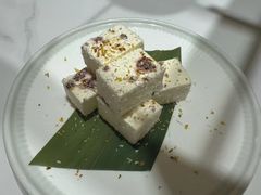 -阿露佳·舌尖上的安吉菜