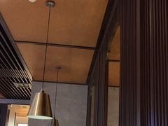 -老头儿油爆虾(星光一期店)