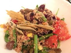 -Moka Bros 摩卡站(西单大悦城店)