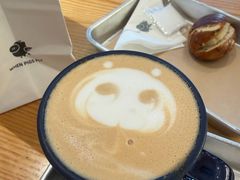 -WHEN PIGS FLY当猪飞