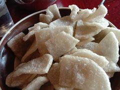 -前门故事烤鸭店(十里河店)