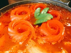 -水月·和牛工坊(水晶郦城店)