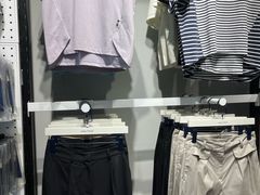 -砂之船奥莱(南京江宁店)