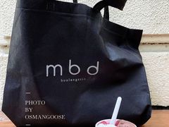 -Dip in Gelato(富民路店)