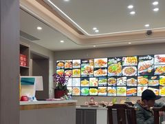 -龙香居海鲜浑锅家常菜·特色驴肉