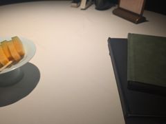 -许家菜(DT51店)