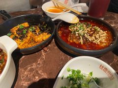 -丝恋丝娃娃(逸天城国贸店)