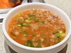 -海底捞火锅(天河方圆荟店)