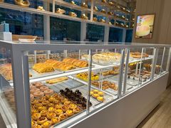 -好利来(荣民时代店)