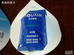 -上海置地广场(南京东路店)