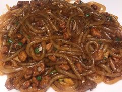 -巴依老爷·新疆美食(上城区天城路店)