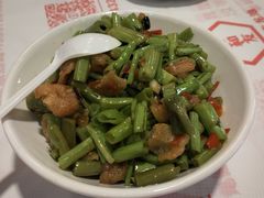 -文和友老长沙龙虾馆(化龙池店)