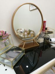 -瑾秀美肤·问题肌修护