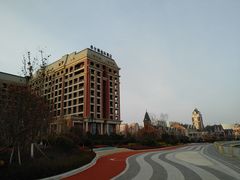 -星光岛