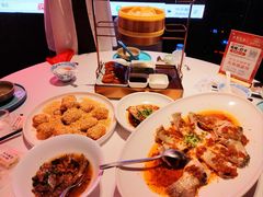 -炉忆家宴(红谷滩和昌里店)