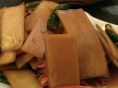 -恒府1993(文昌北路店)