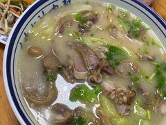 -增盛魁小吃店