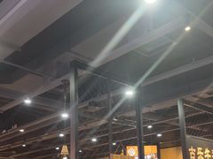 -古乐牛香·鲜牛肉牛杂火锅(五一中路店)