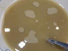 -湘下佬·老长沙吃货铺(酃湖万达店)