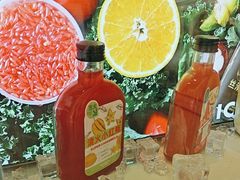 -Mr.Fruits水果先生(朝阳门悠唐店)