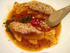 -丹江渔村(上地店)