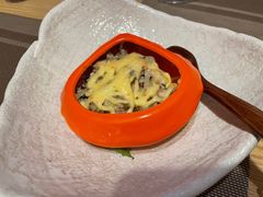 -雪月花(长江北路店)