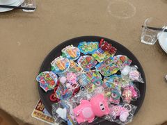 -202特色排档(洪文店)