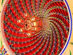 -滕王阁旅游区