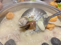 -阿杜打边炉(五江天街店)