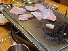-香猪坊(五道口店)