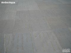 -上海纺织博物馆