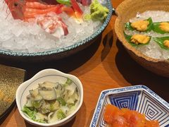 -月龍吟(朝龙汇店)
