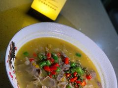 -琶醍壹号•音乐江景餐吧