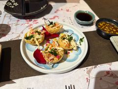 -味见·荣家(亚泰大街店)