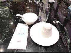 -蝶园·装修中(BFC外滩金融中心店)