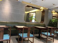 -高玛纳驴肉火烧(河间总店)