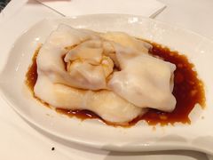 -翠园(铜锣湾广场店)