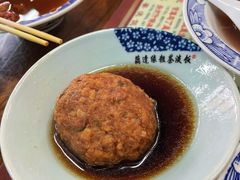 -粗茶淡饭(东关街店)