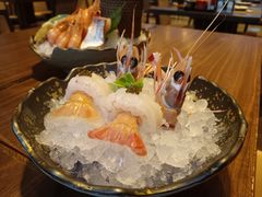 -田舍家Inakaya(天汇igc店)