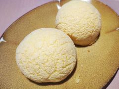 -新荣记(南京西路店)