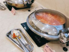 -南航明珠v2头等舱公务舱休息室