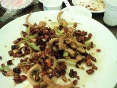 android_upload_pic-来顺成饭庄
