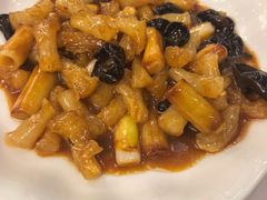 -佳和水饺(海德公馆店)