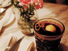 -the rug 飞毯 (朝阳公园店)