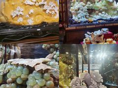 -新疆国际大巴扎