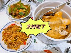 -壹盏灯(惠农店)