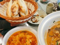 -春盛渔府(牛首山店)